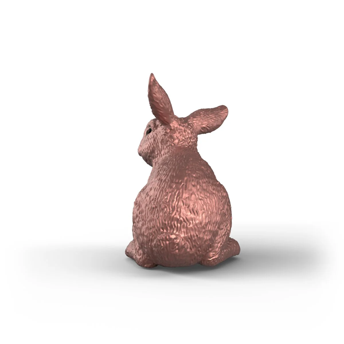 Miniature 5