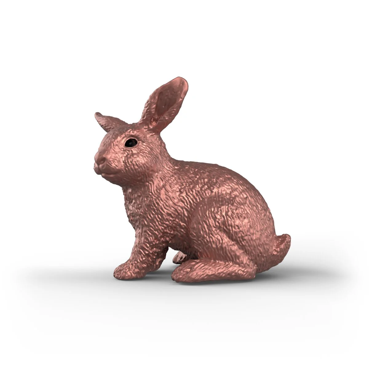 Miniature 6