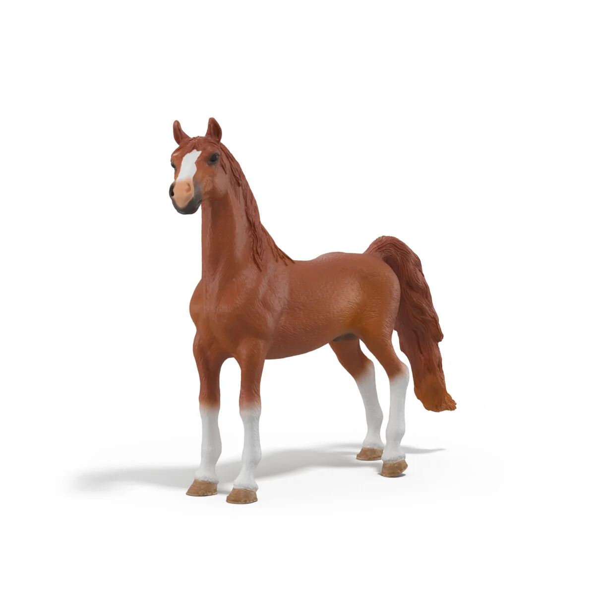 Miniature 11