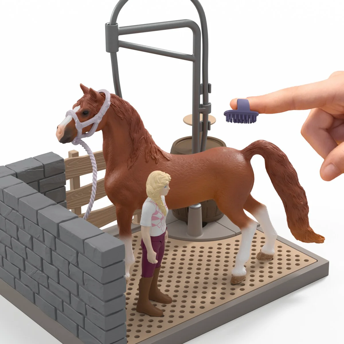 Miniature 7