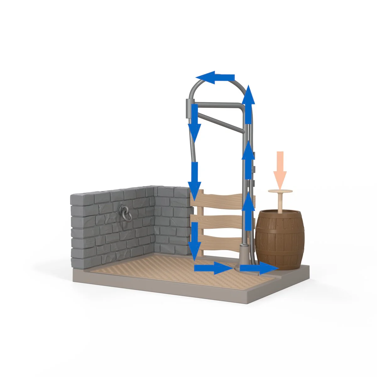 Miniature 9