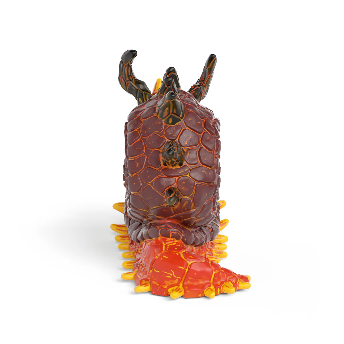 Miniature 3