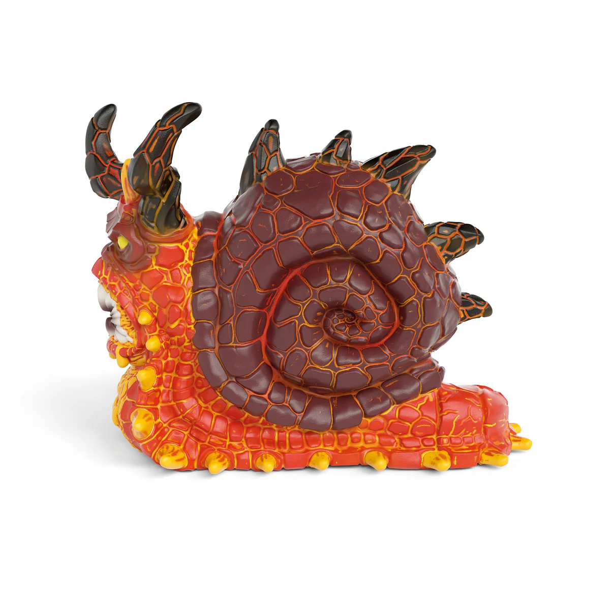 Miniature 4