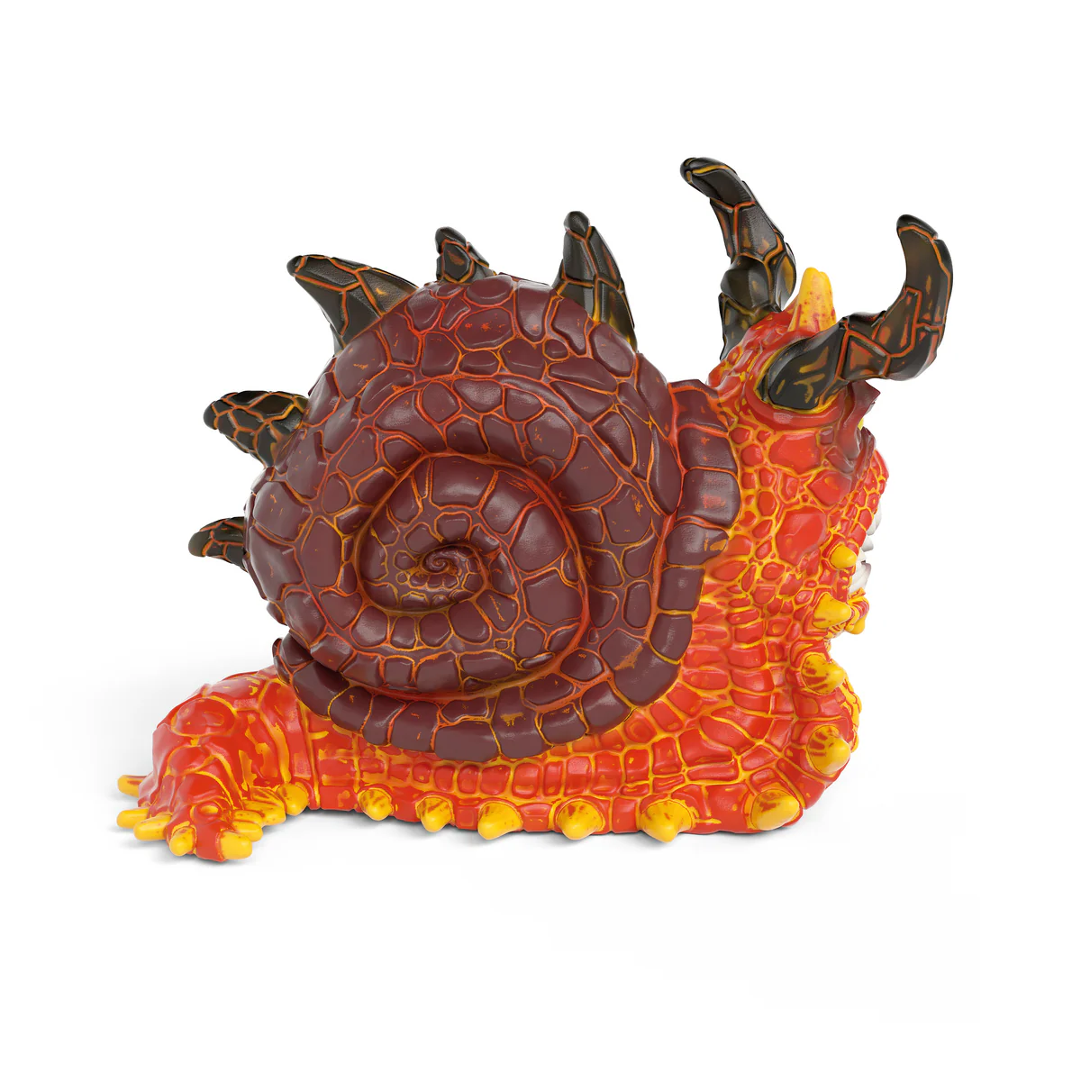 Miniature 5