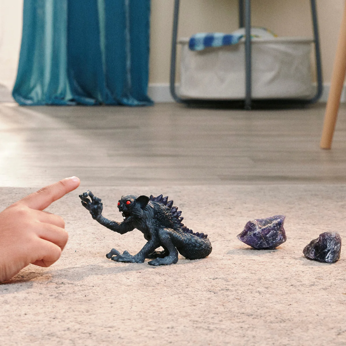 Miniature 2