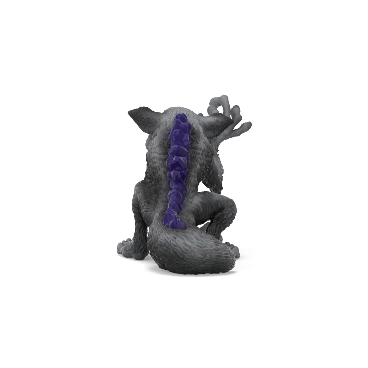 Miniature 3