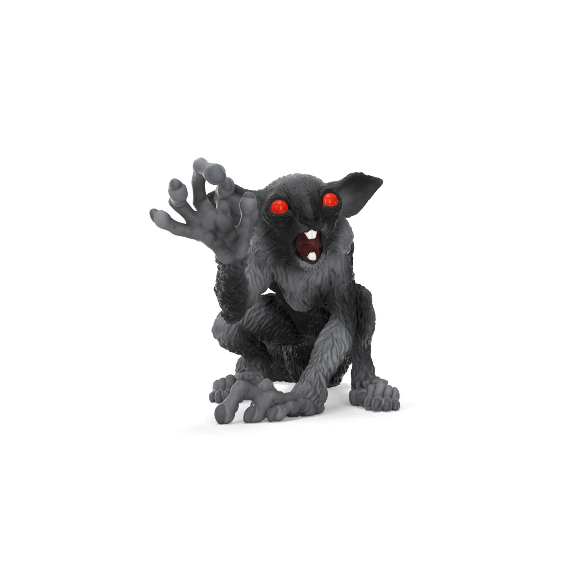 Miniature 4