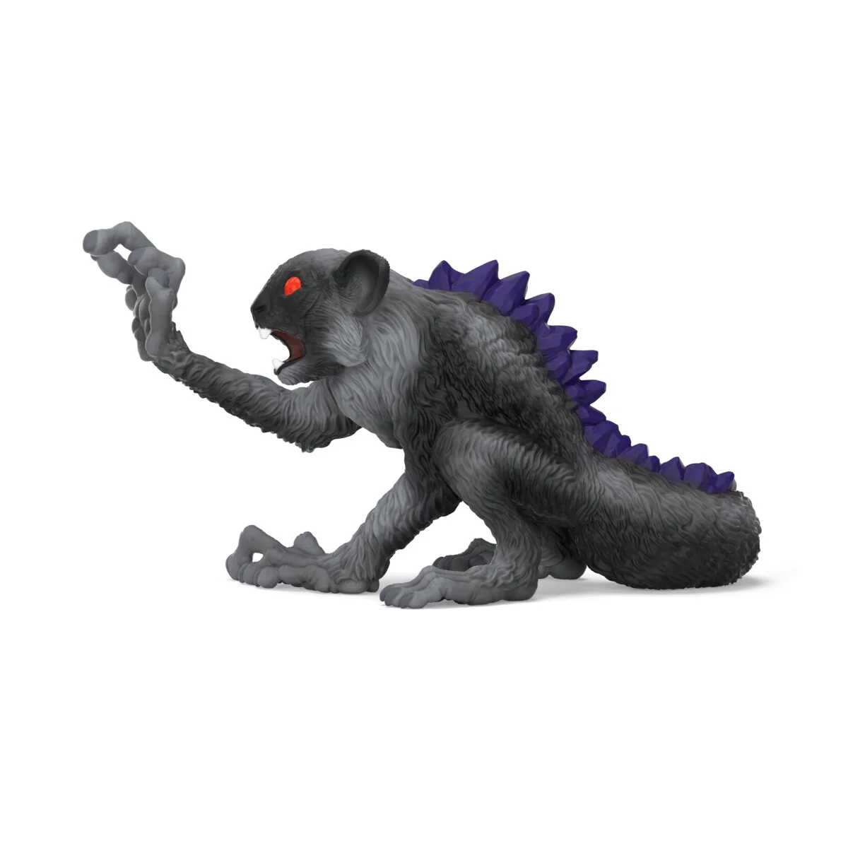 Miniature 5