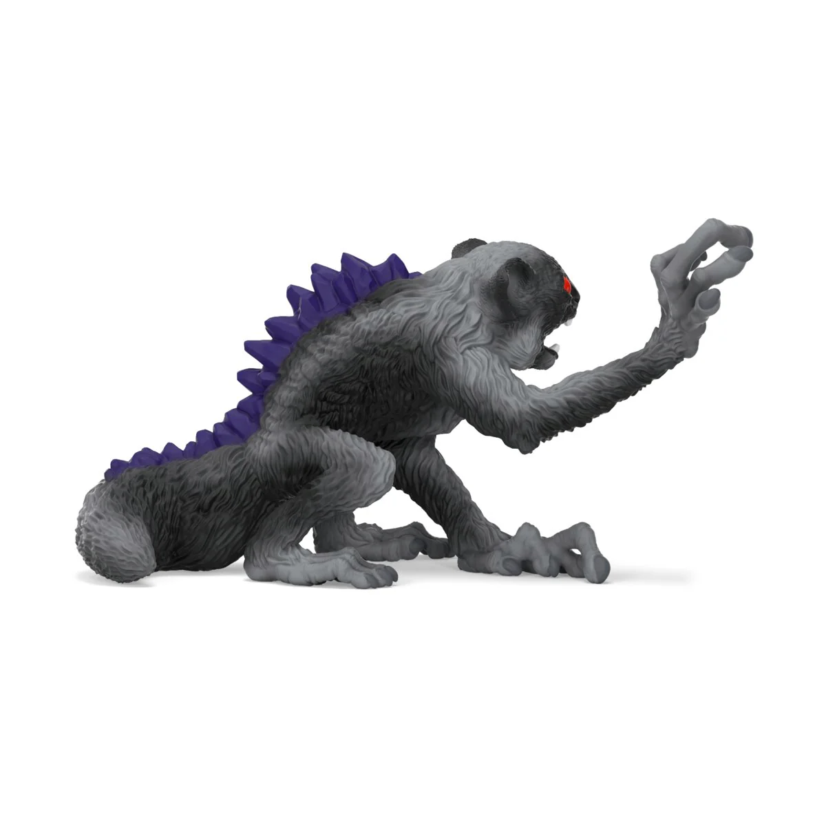 Miniature 6