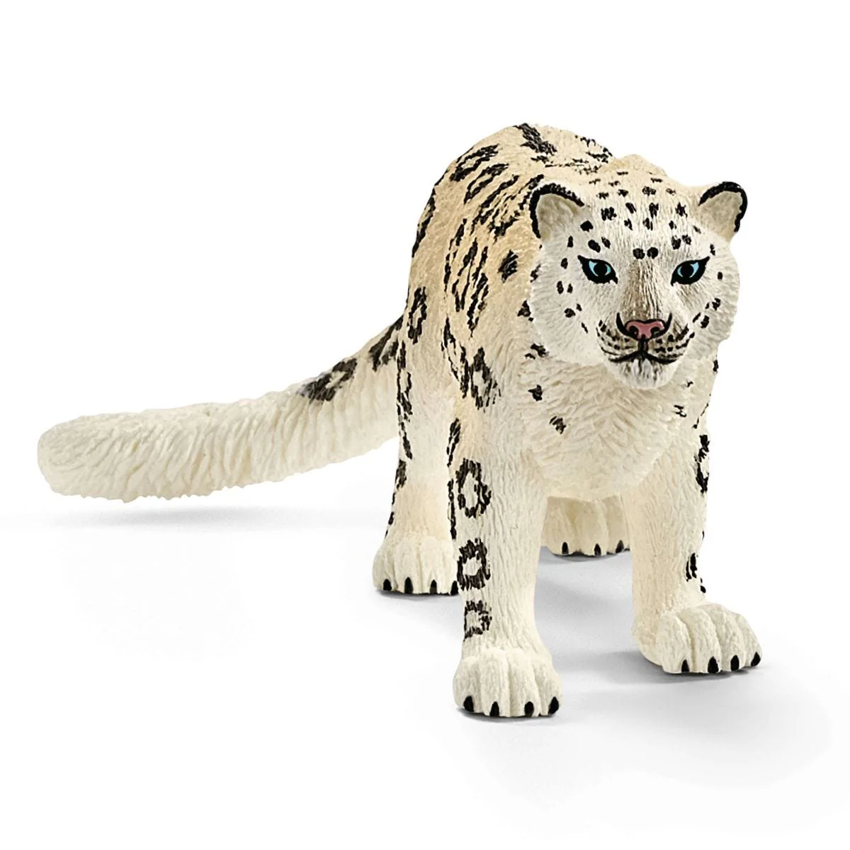 Miniature 2