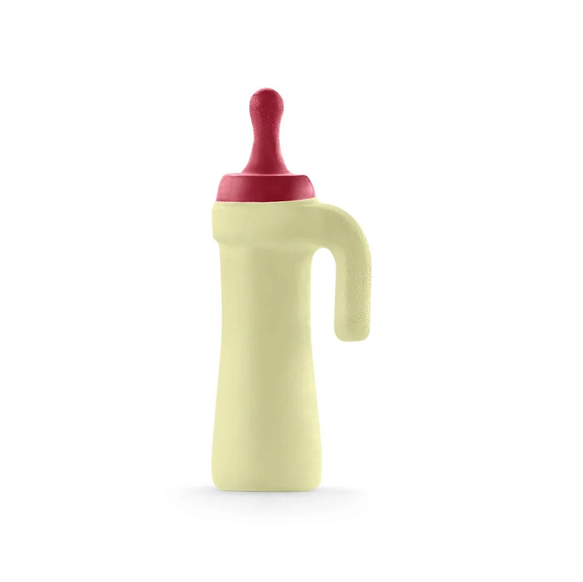 Miniature 6