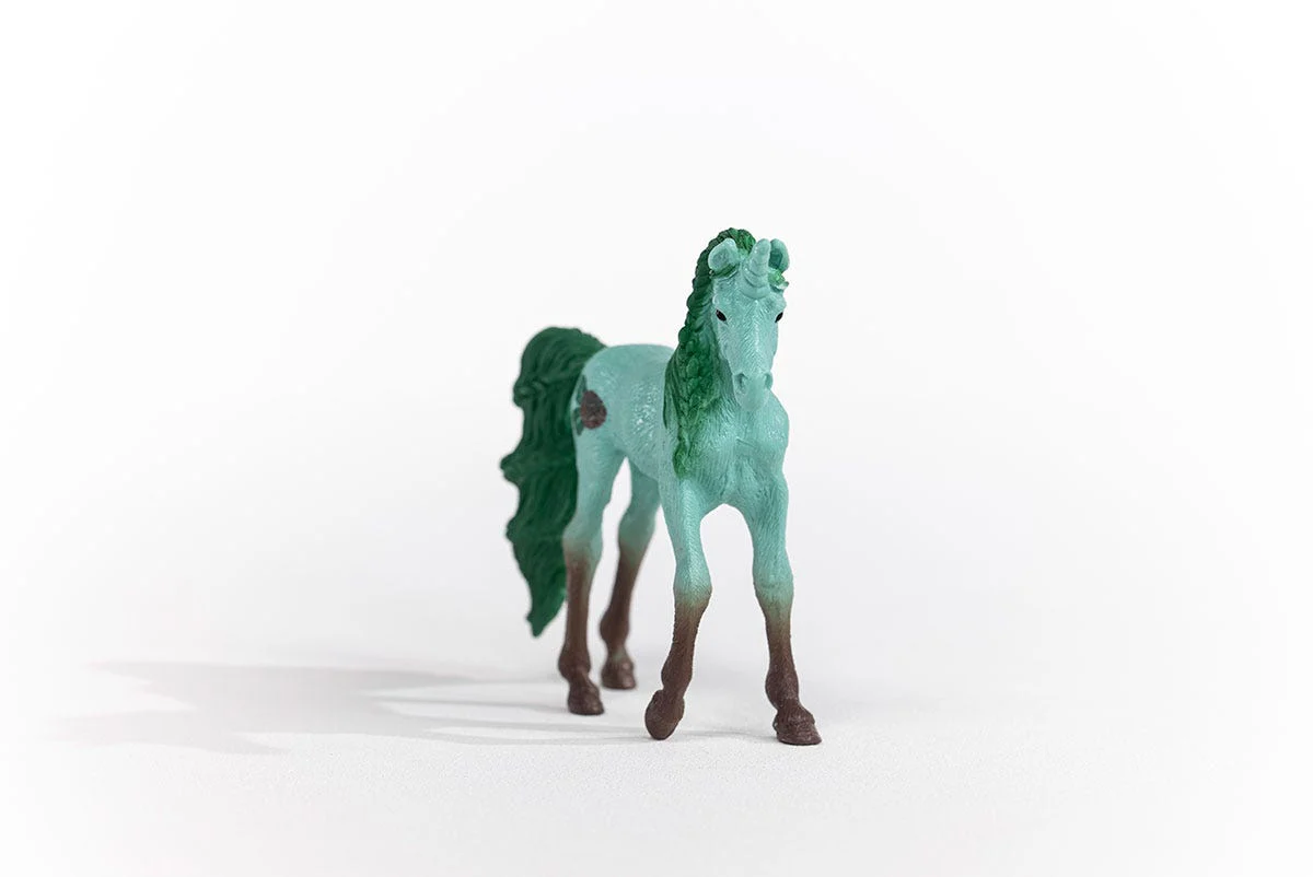 Miniature 3