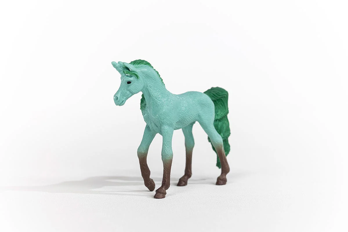 Miniature 4