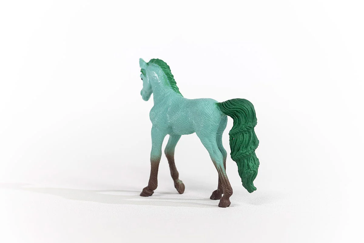 Miniature 5
