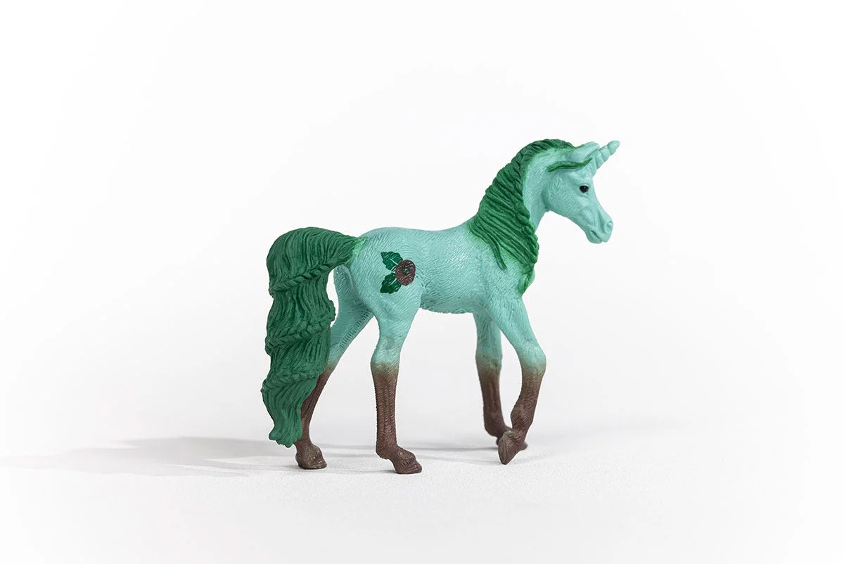 Miniature 6