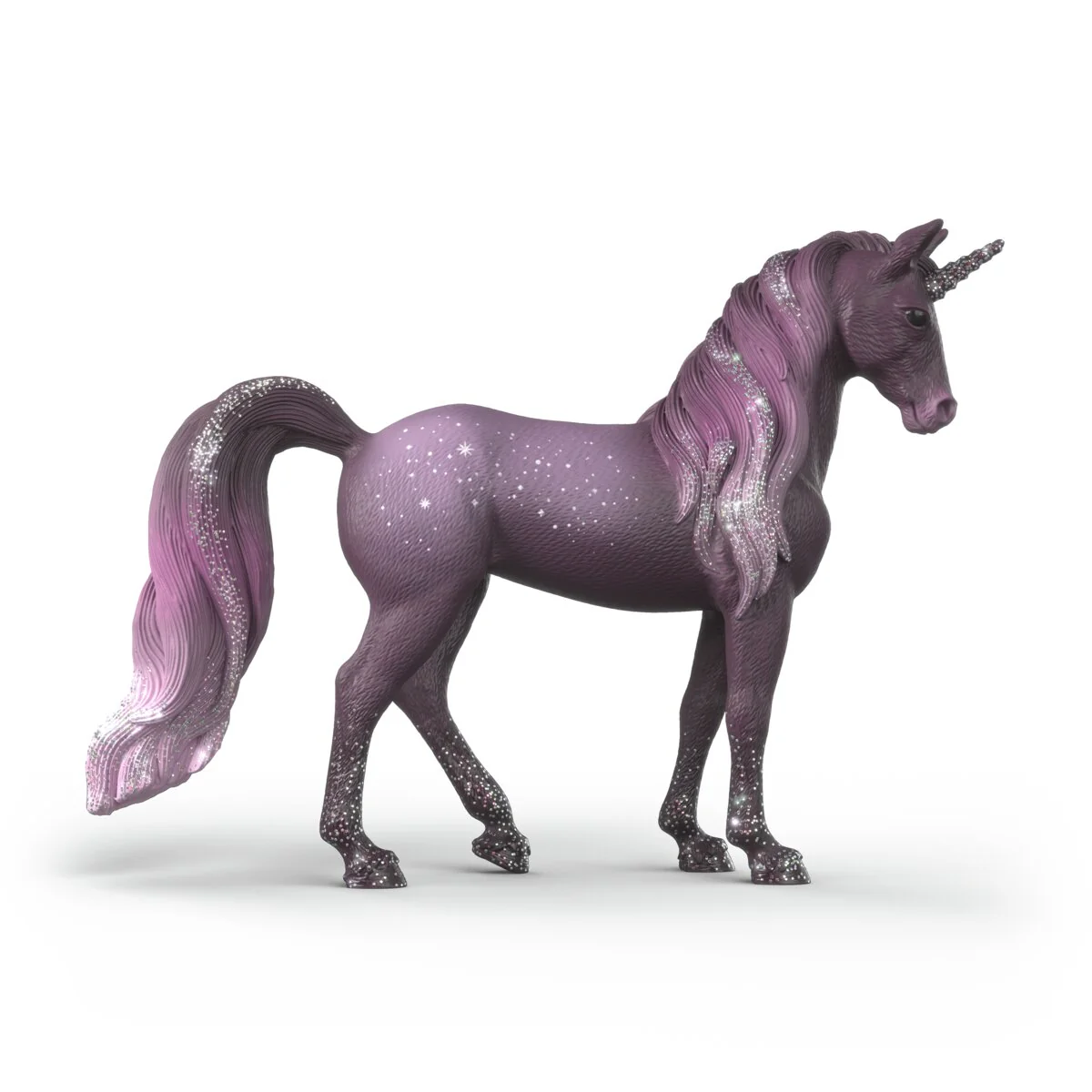 Miniature 3