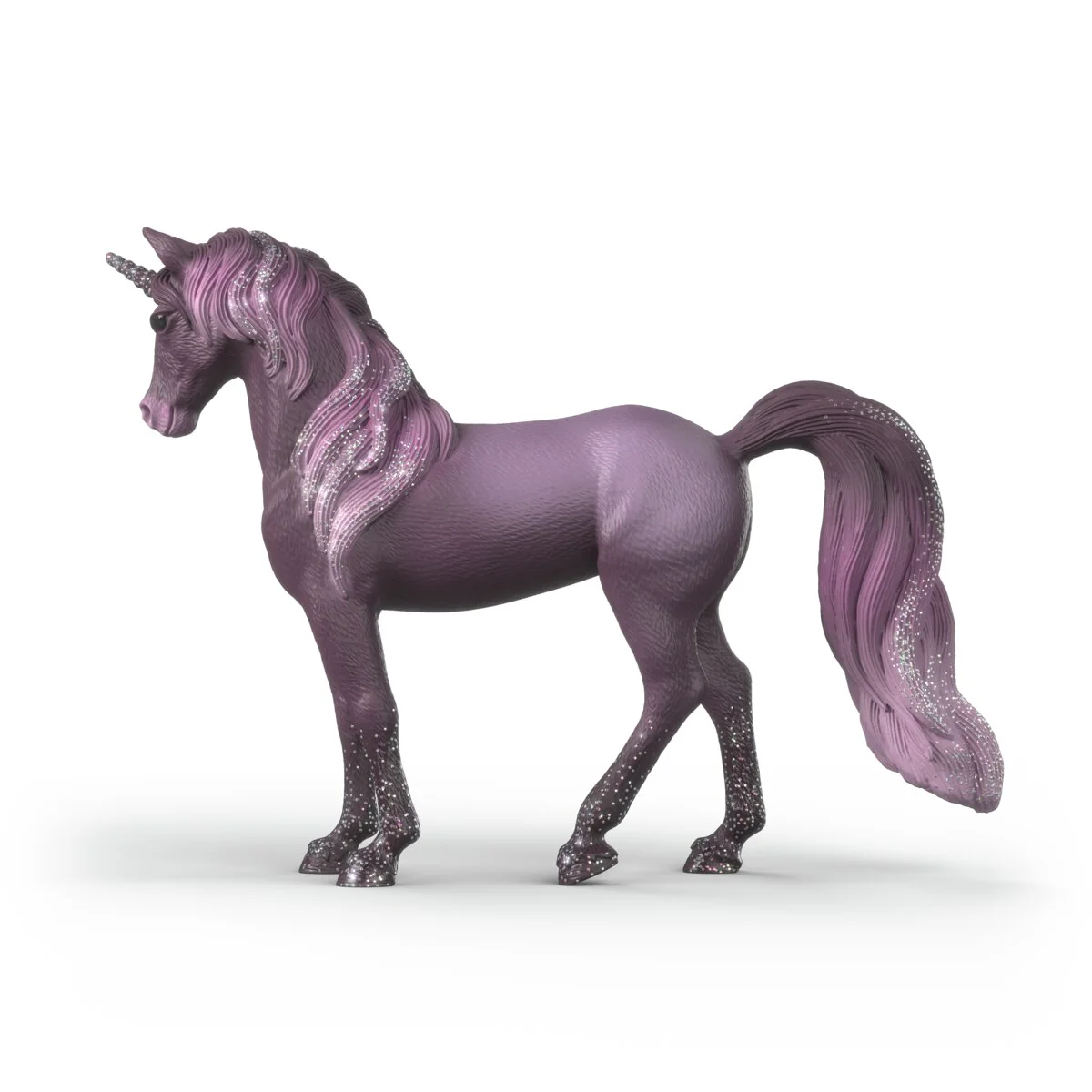 Miniature 5