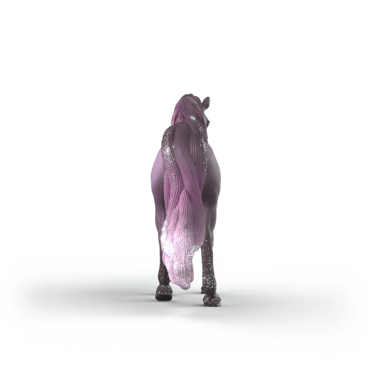 Miniature 6