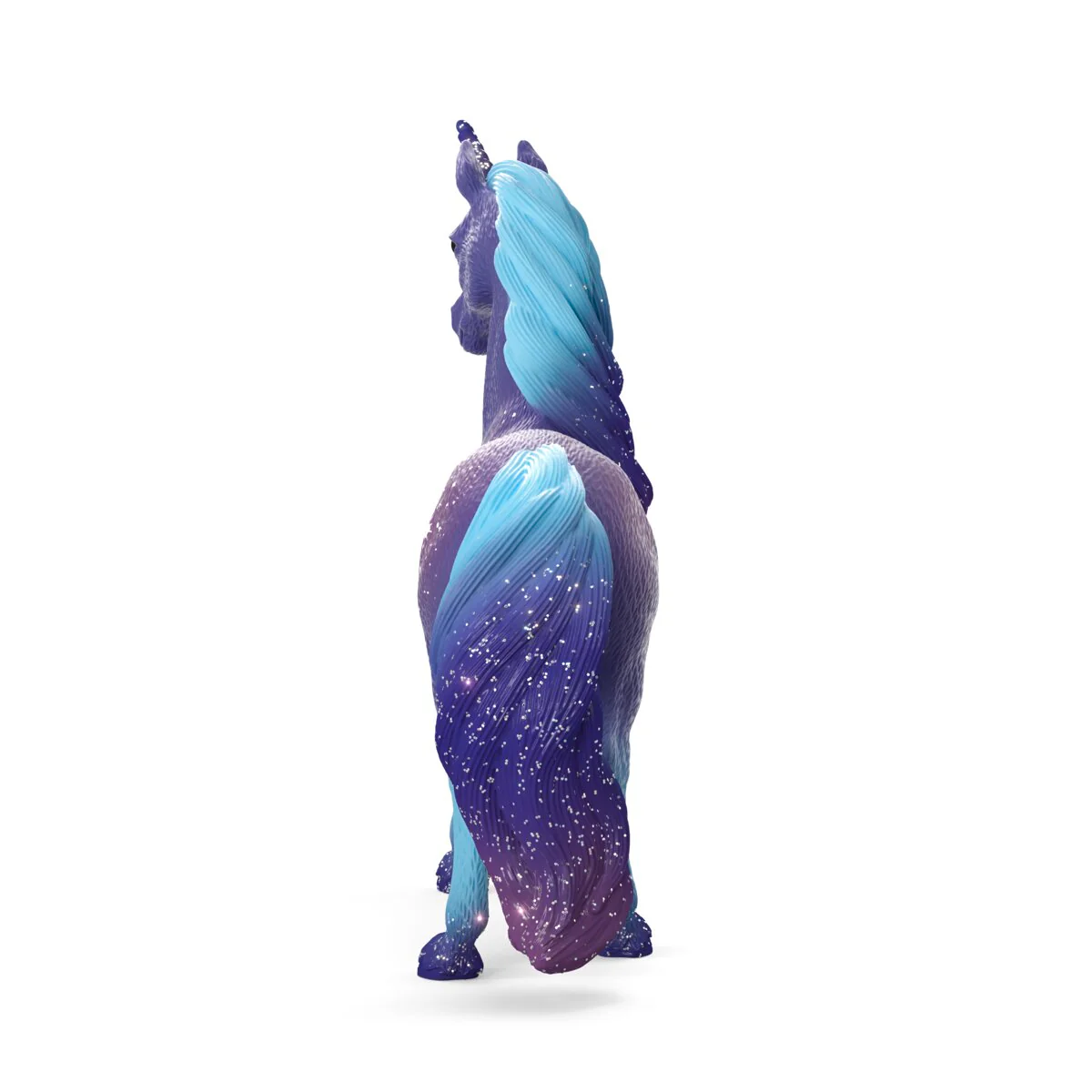 Miniature 4