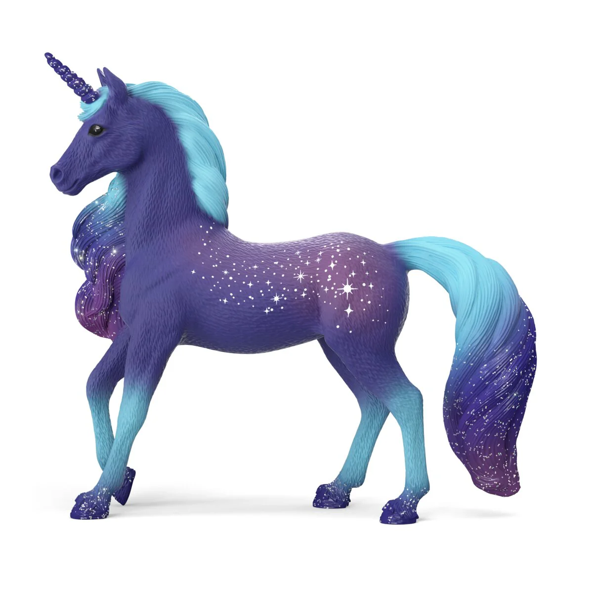 Miniature 6