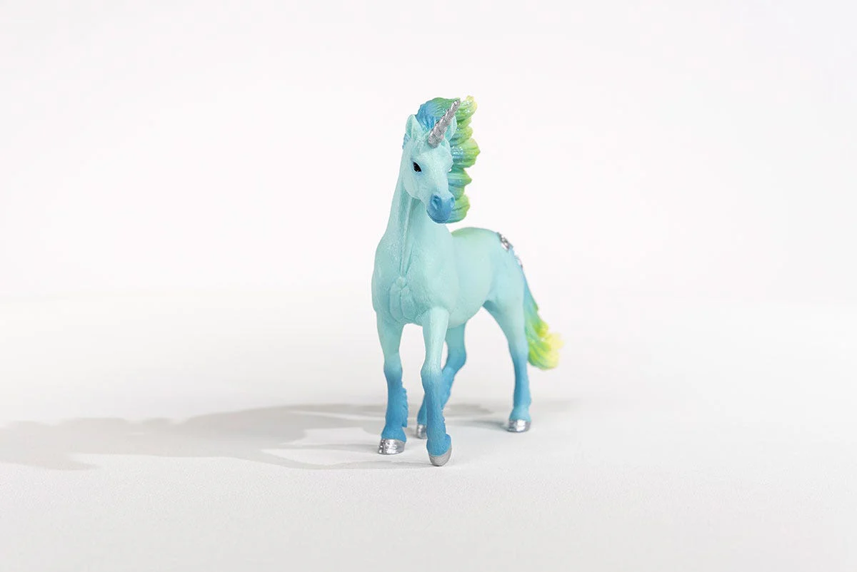 Miniature 3