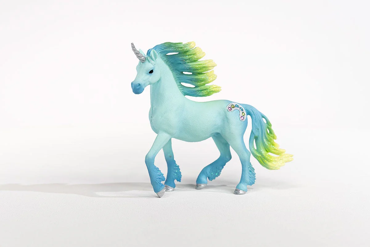 Miniature 4