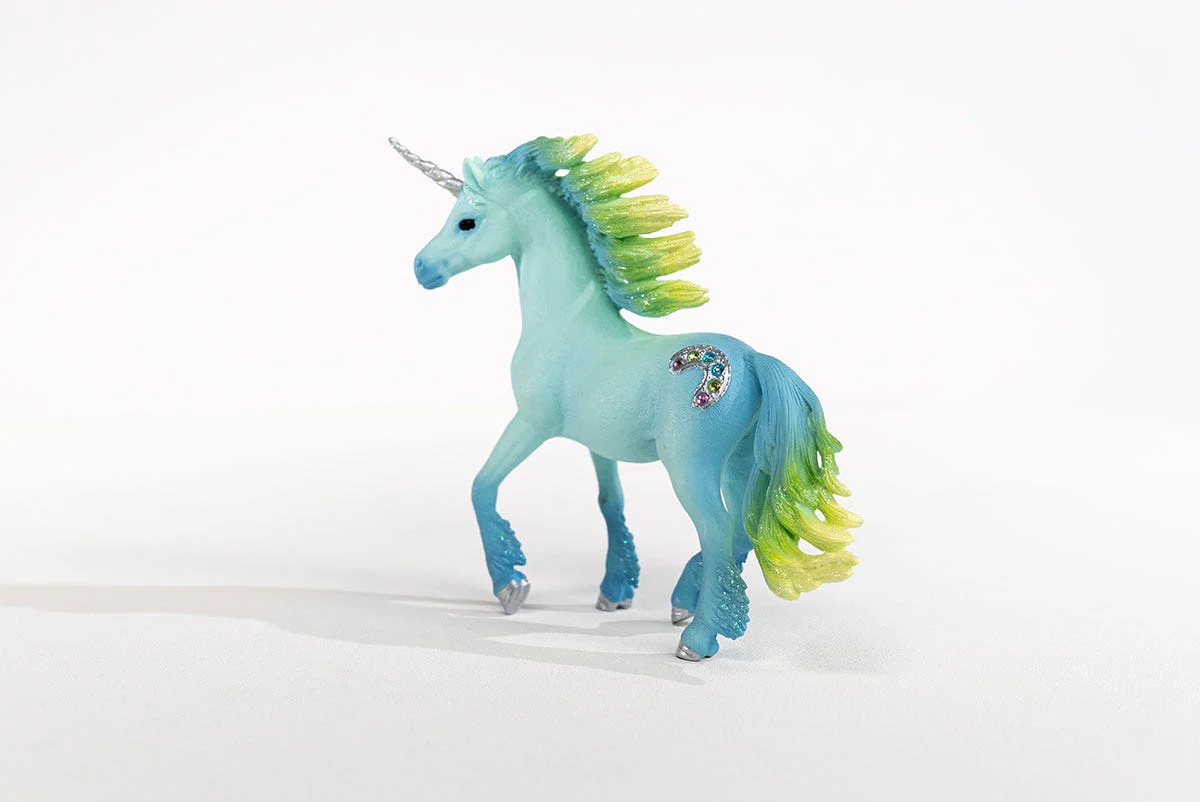 Miniature 5