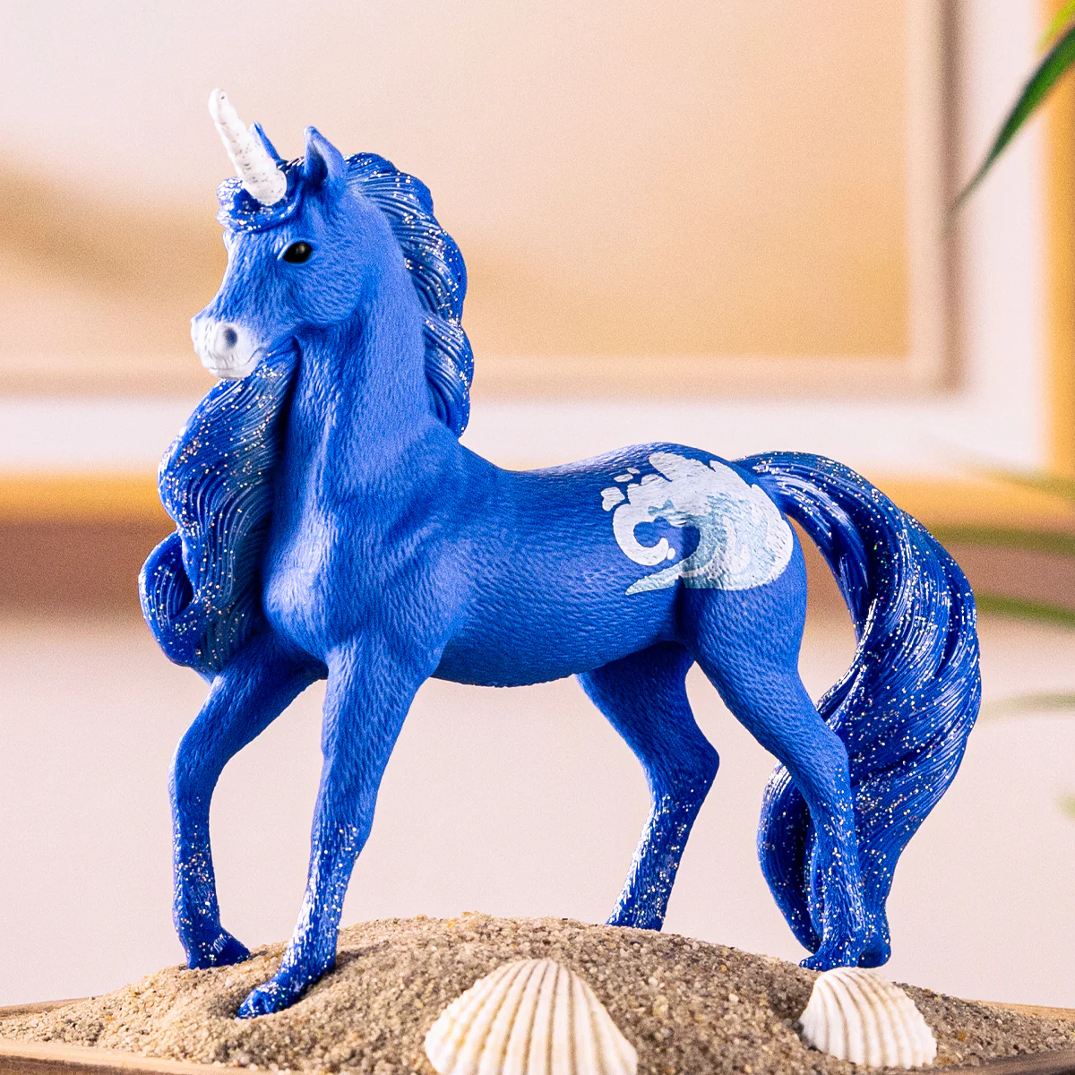 Miniature 2