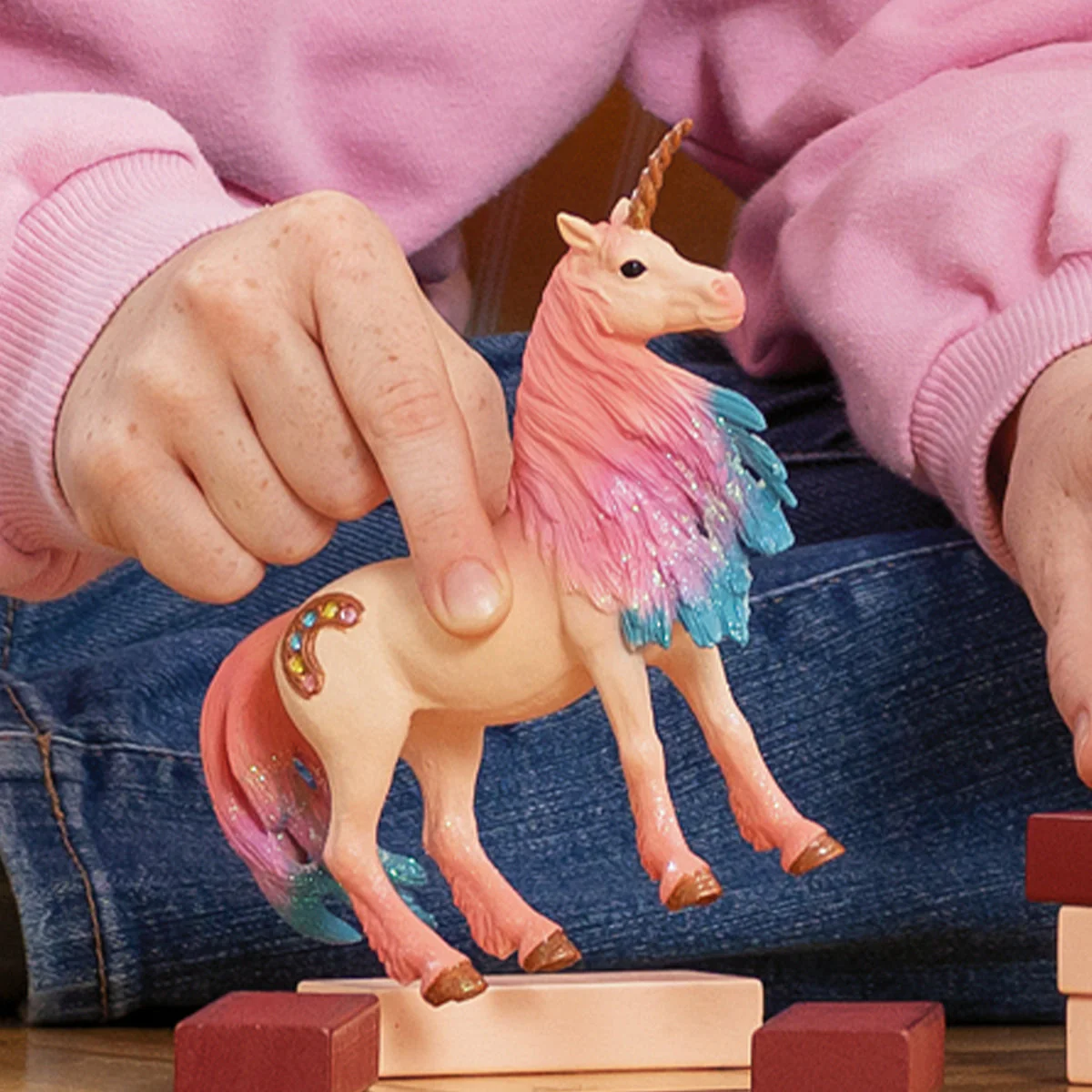 Miniature 2