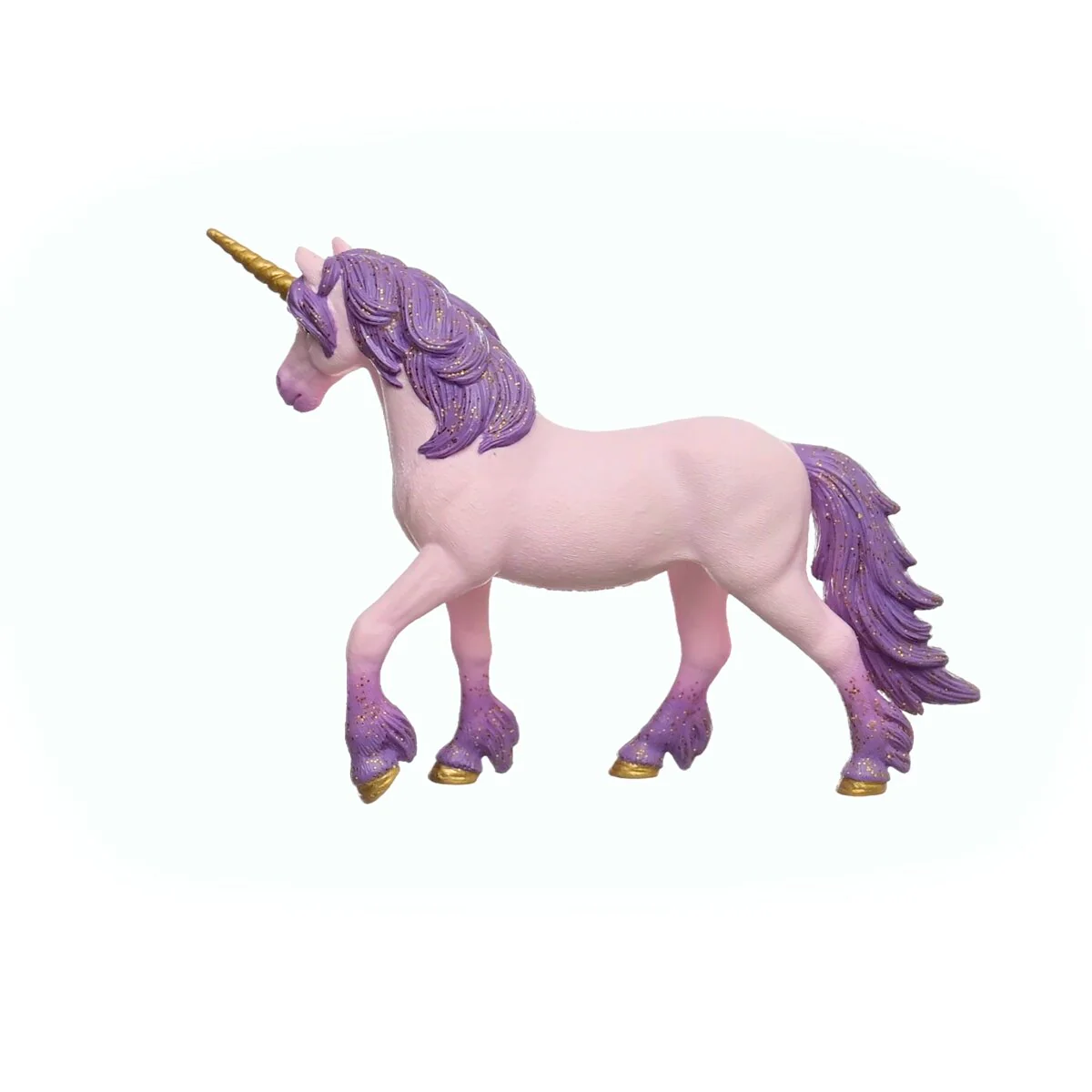Miniature 6