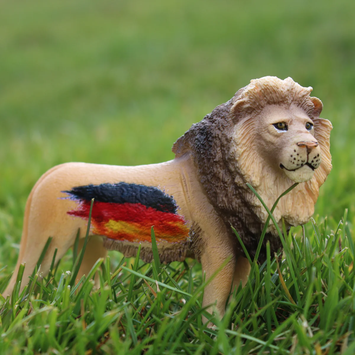 Miniature 2