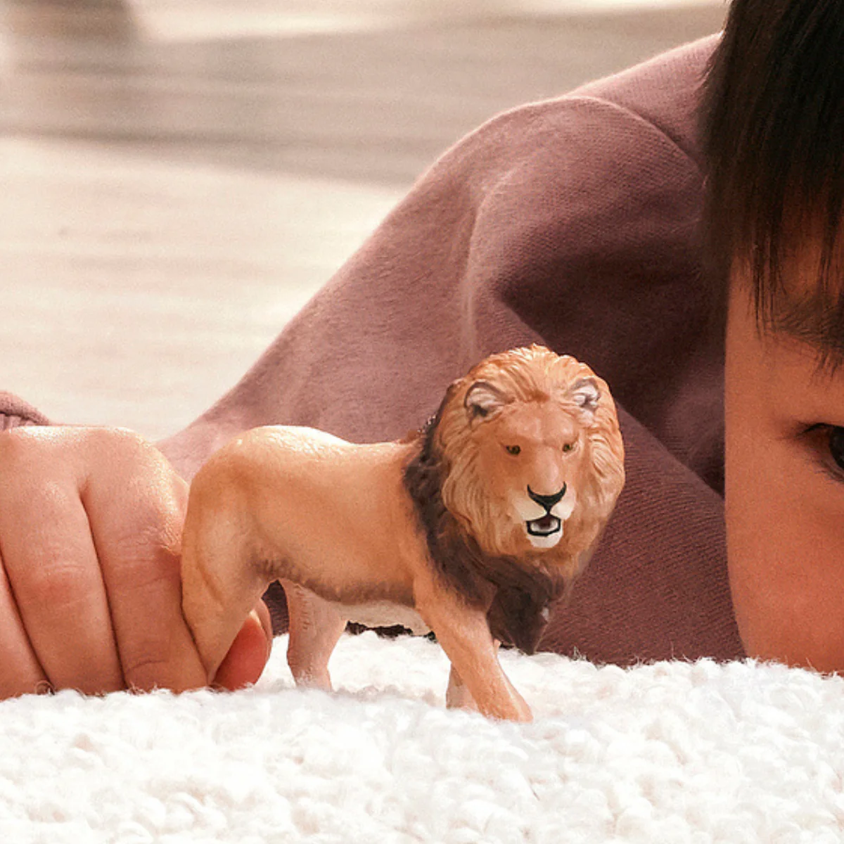 Miniature 2