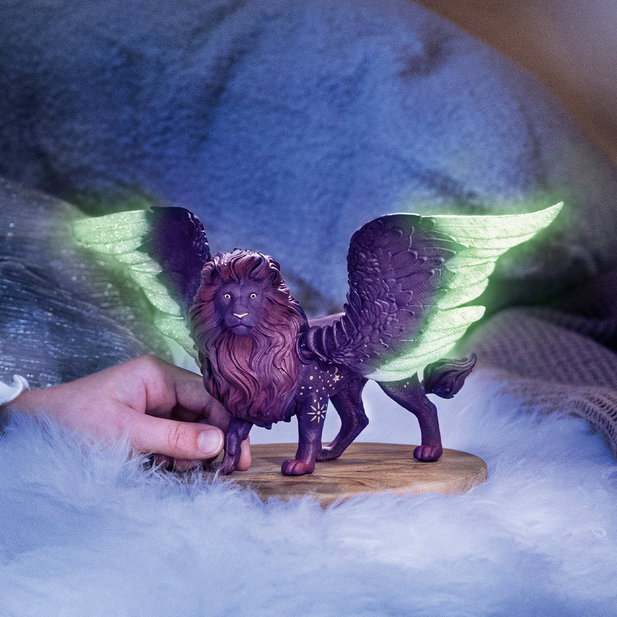 Miniature 2