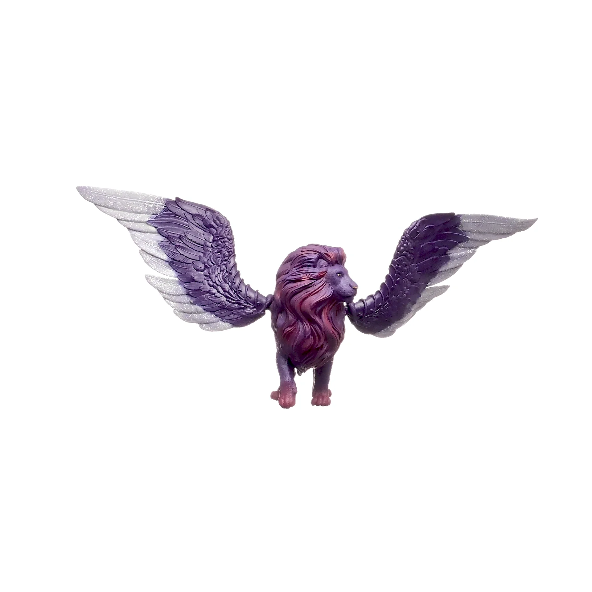Miniature 3