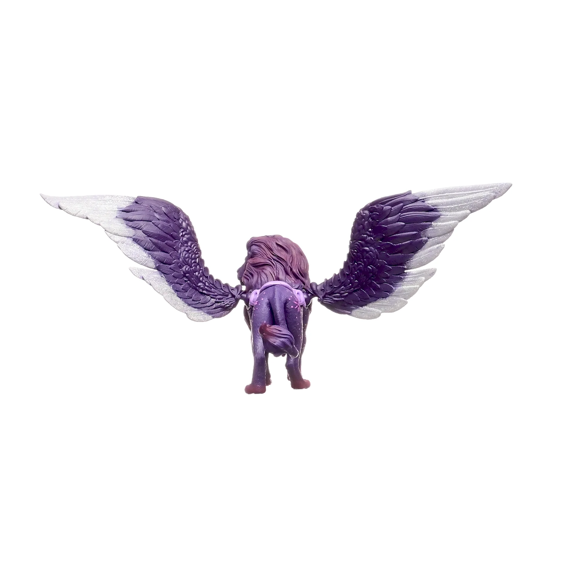 Miniature 4