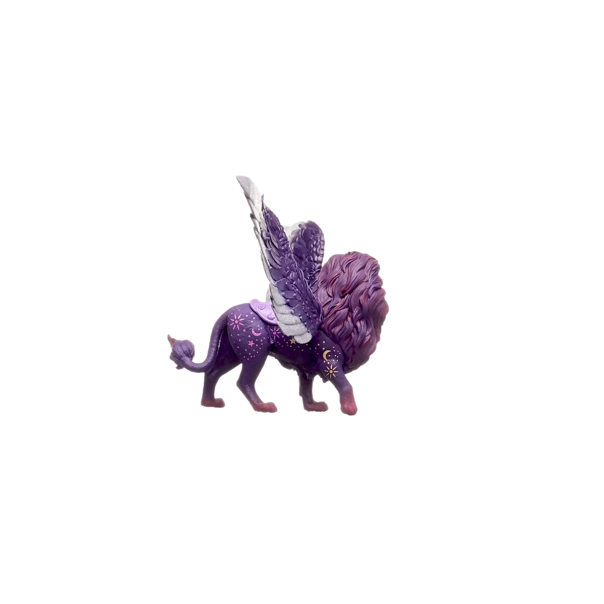 Miniature 5