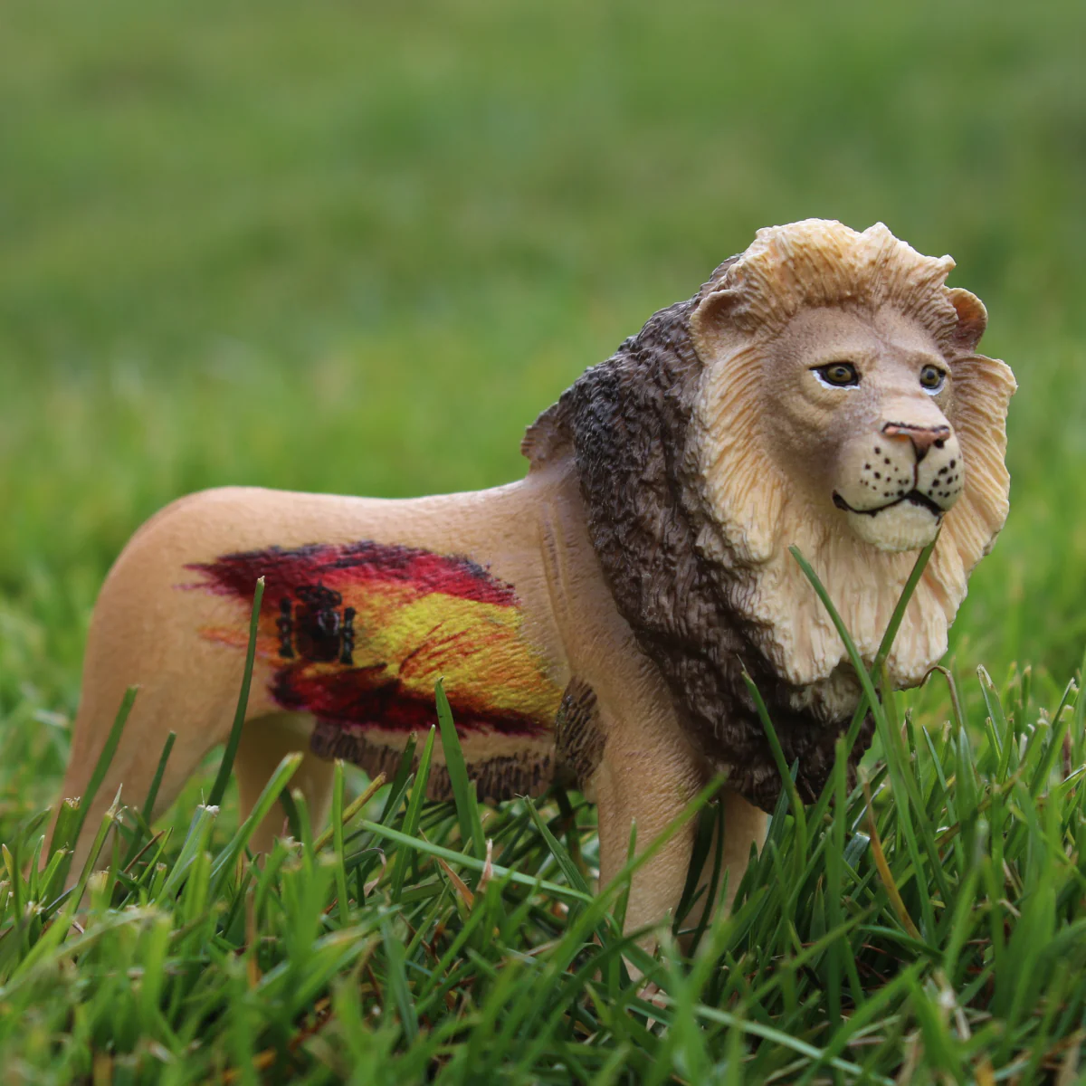 Miniature 2