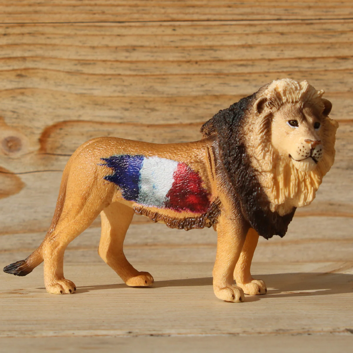 Miniature 2