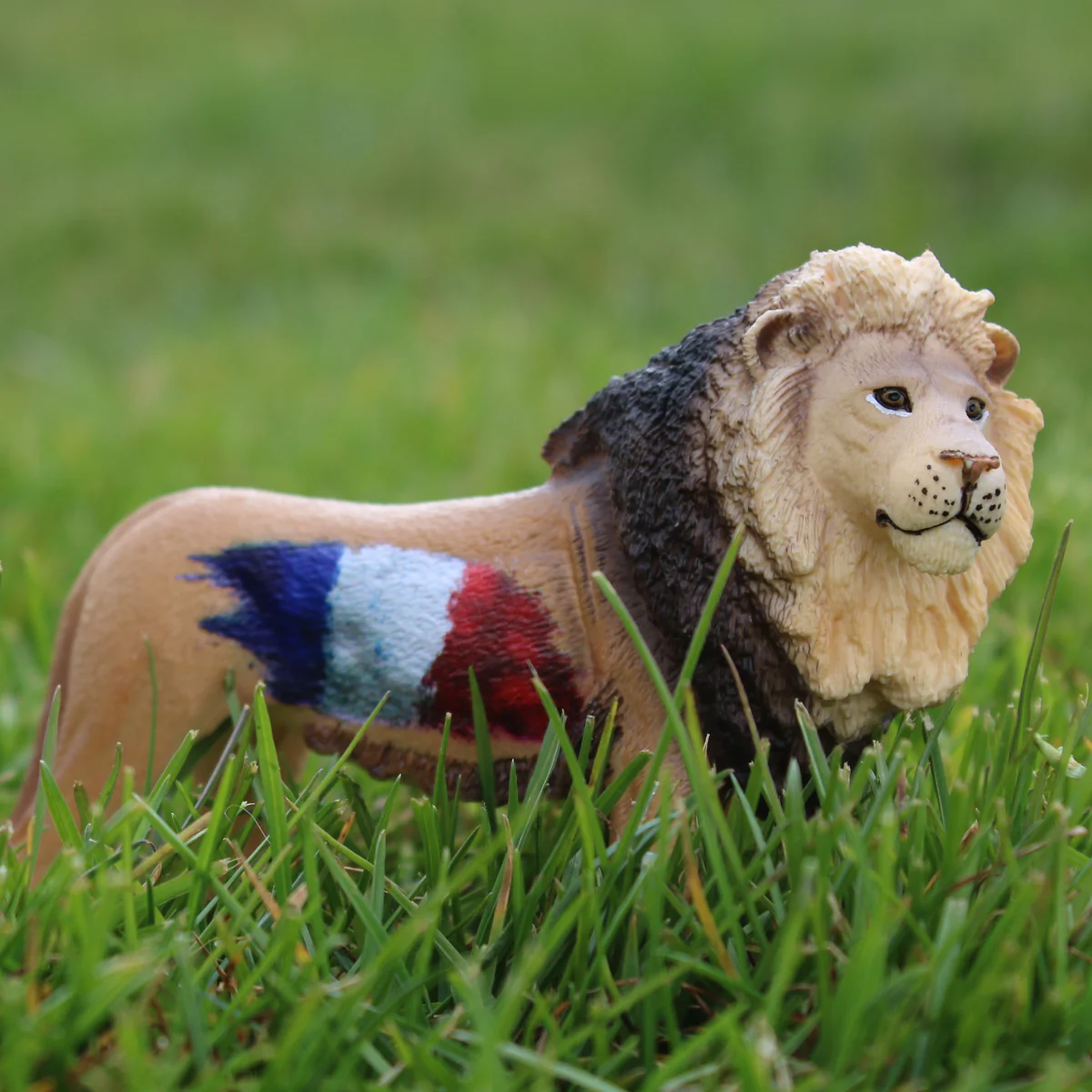 Miniature 3
