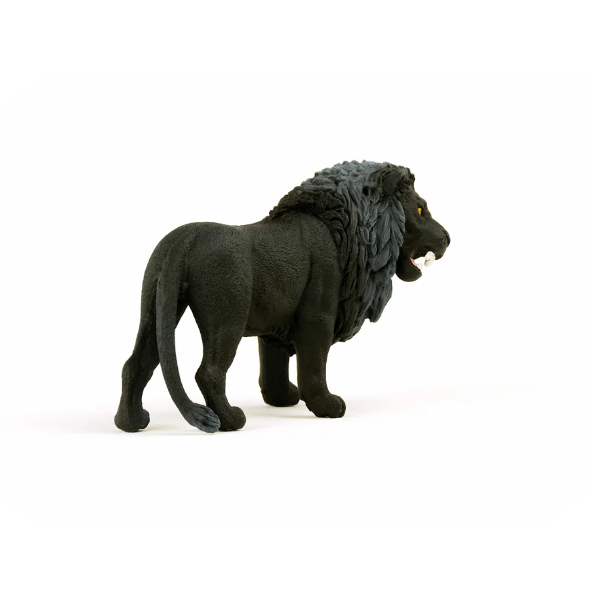 Miniature 3