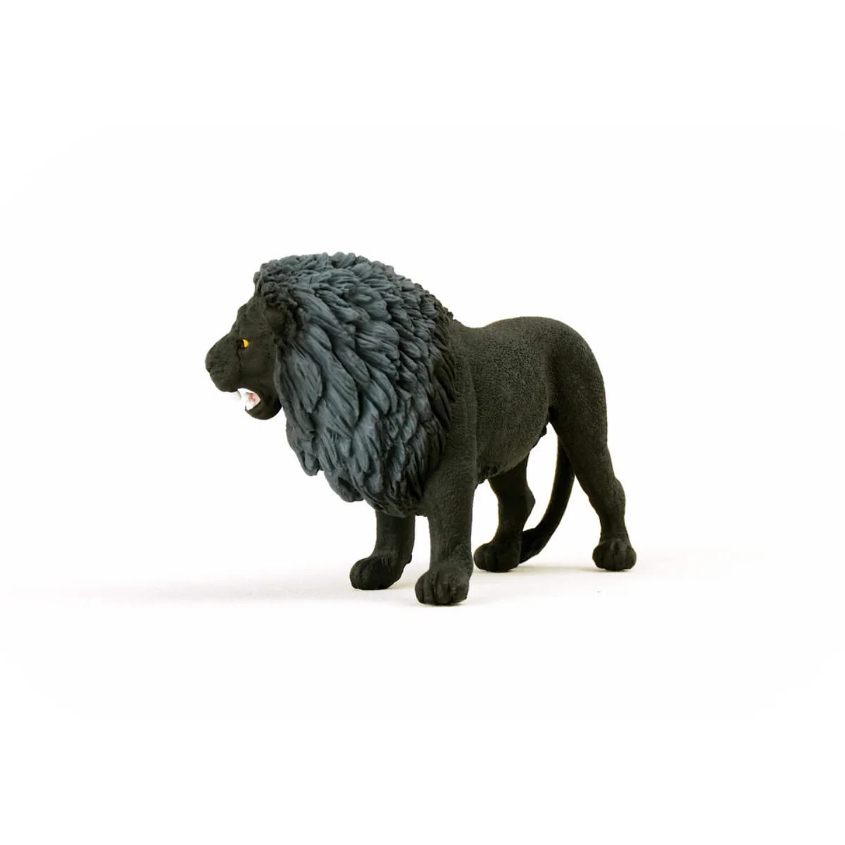 Miniature 5