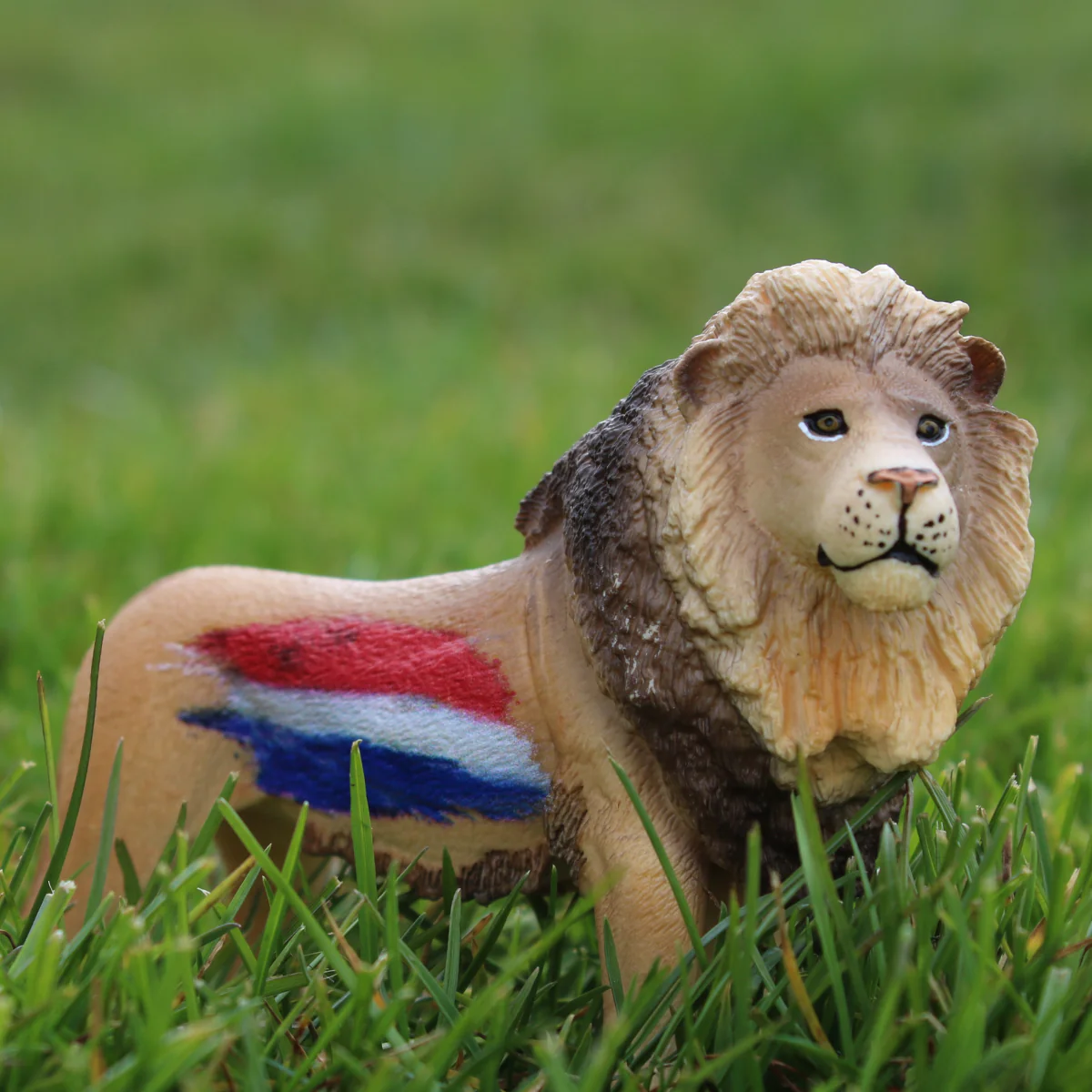 Miniature 2