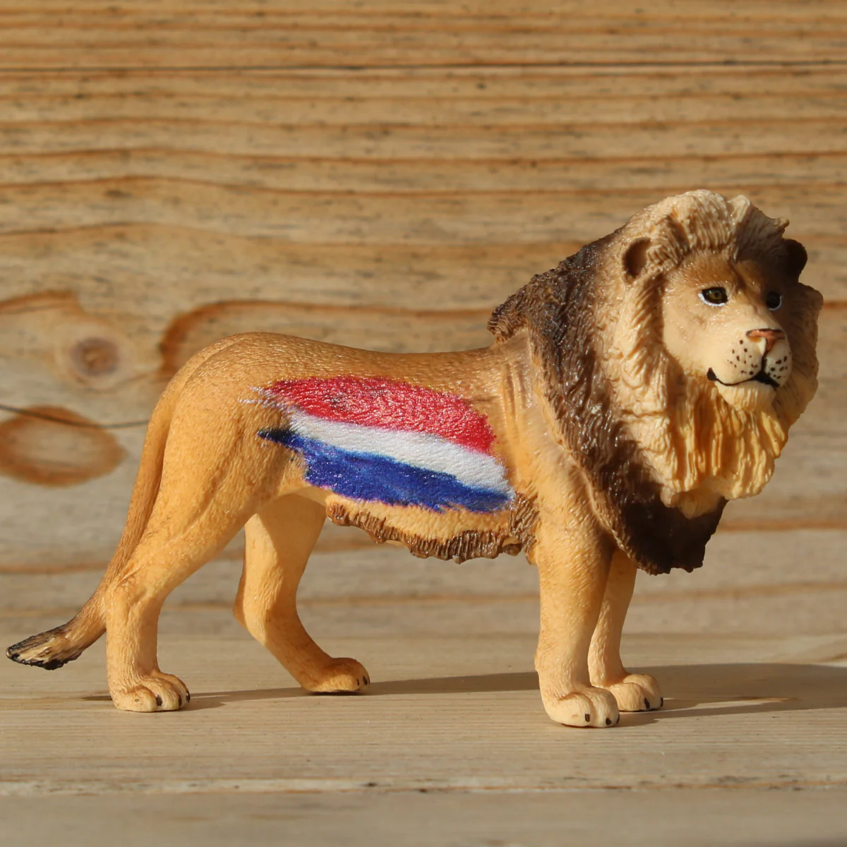 Miniature 3