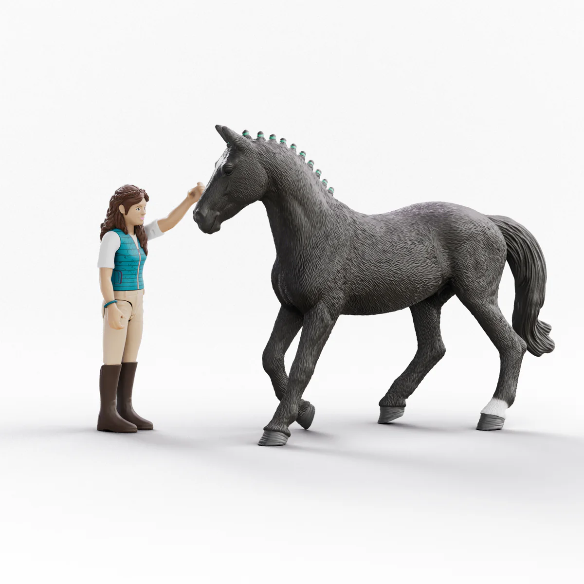 Miniature 2