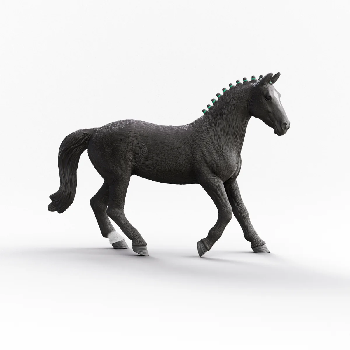 Miniature 7