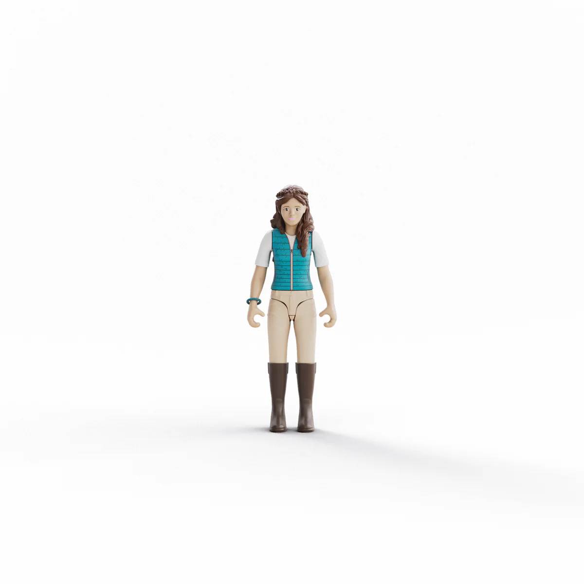 Miniature 8