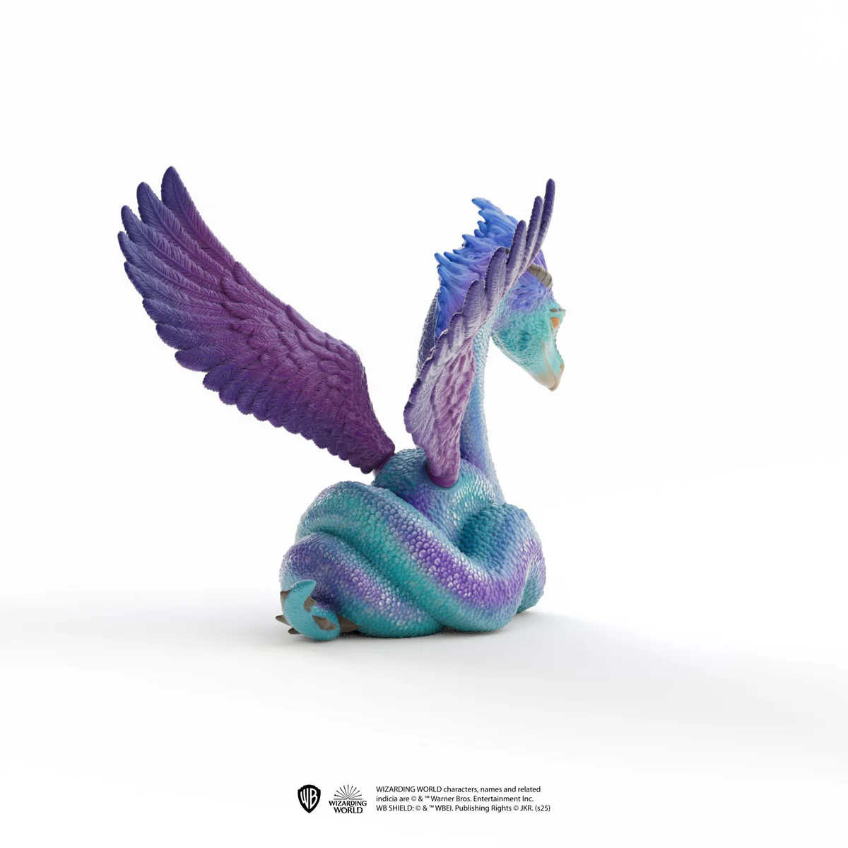 Miniature 3