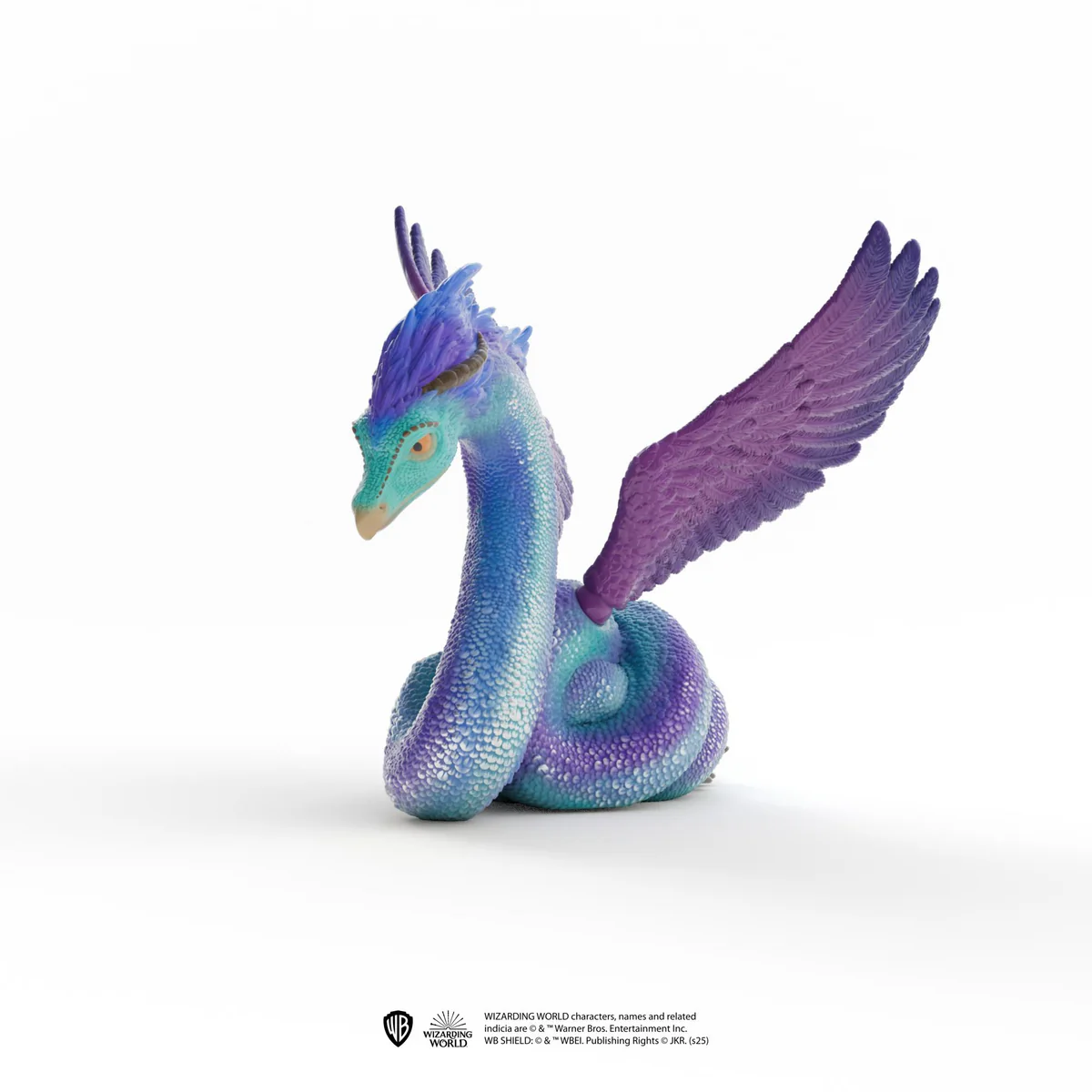 Miniature 4