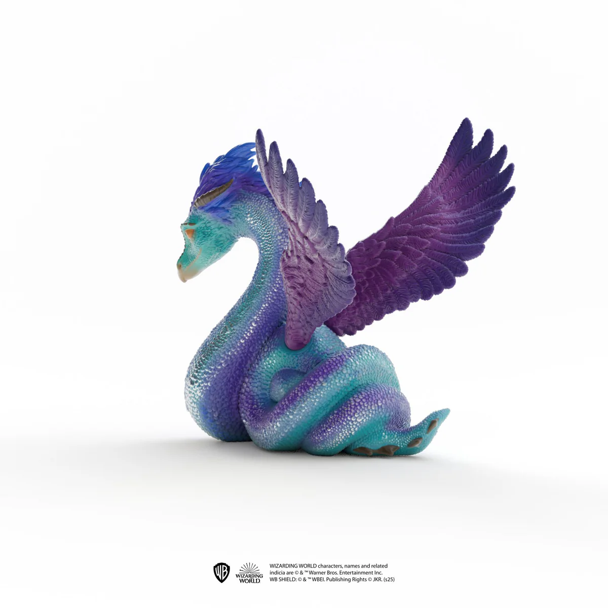 Miniature 5