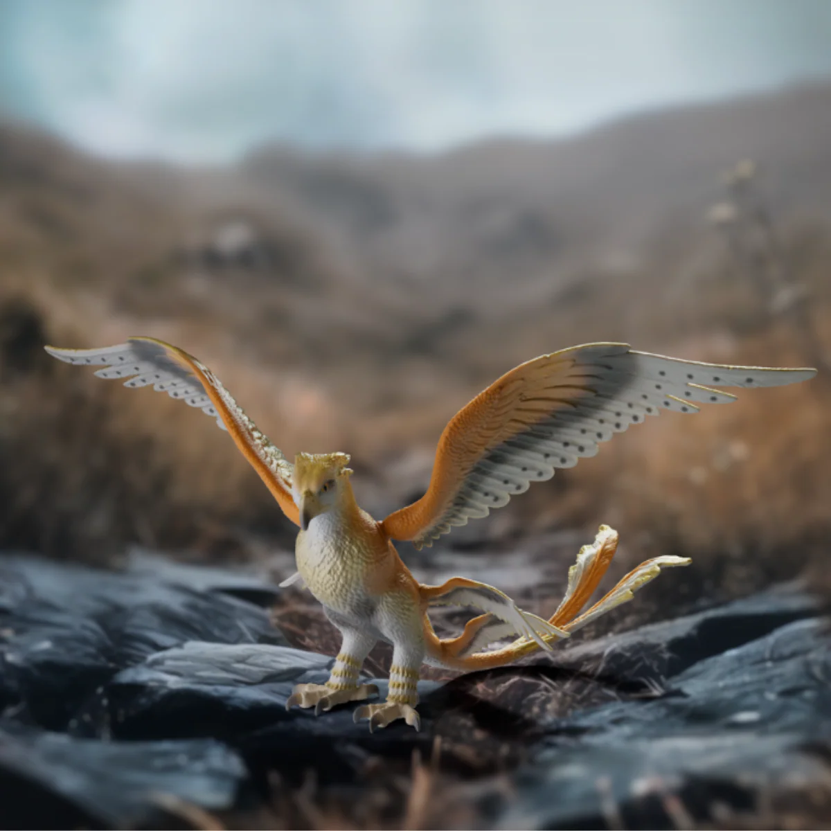 Miniature 2